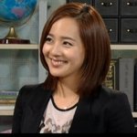 예쁜 <b>유진</b>씌★