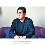 아버지의편지 (사진有)