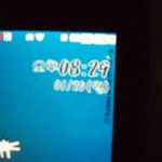 진정한 사서고생 ,<b>도보</b>로 60km걷게된...