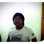 (사진有)삶이 시트콤인 제 친구를 소개합니다^^