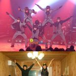 진짜 <b>2pm</b>을 찾아라