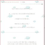 ★[퍼옴] 강남병원에서의 줄기<b>세포</b> 지방이식의 부작용★