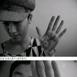 에쉬튼커쳐와 <b>데미</b>무어 패러디