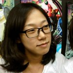 비 &amp; 츄 <b>캐롤</b>