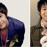 <b>닉쿤</b>vs믹키유천 비쥬얼 대결