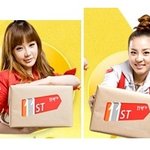 박봄vs산다라<b>박</b> 누가 더 예뻐?