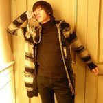 슈퍼주니어에게 <b>협찬</b> 사진이란?