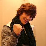 대박나세요 <b>정민</b>씨