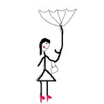 눈온뒤 <b>비온</b>날 ..의 개굴욕