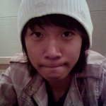 비? <b>준호</b>? 너는 대체 누구야 헷갈려