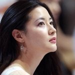 가끔 <b>여신</b> 강림해주는 연예인들