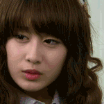 <b>가자미</b> 지연, 실눈 가인, 페리카나 티파니 성형한다면?