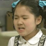 22년만에 첨으로 <b>경찰차</b> 타봤습니다.