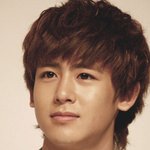 <b>닉쿤</b> 화장 시켜보았어요!