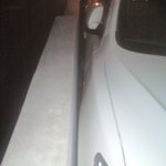 정말 화나고 울고싶어여 ㅠㅠ