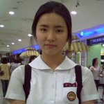 신세경 <b>중학생</b>때