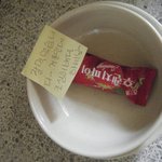 짜장면 <b>배달</b>  너무 훈훈한 사연~~^^