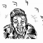 이제군대가는 <b>내동</b>생아...ㅠㅠ