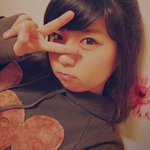 예쁜문답많아요♡♡