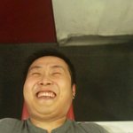 (사진有)운동을사랑하는 한남자입니다 <b>합성</b>부탁드려요
