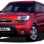 쏘울스마트 정보좀 가져왔어요~