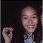 ▶▶▶▶▶▶▶▶▶▶충격 ! 제시카<b>성형</b> <b>전</b>