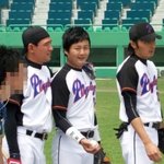 장동건 예전에 cf 촬영할때 찍은 사진..