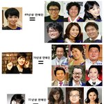 관리의 중요성!!!! 이들이 <b>진정</b> 동갑이었어??? 미치겠다는~