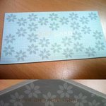 상품권으로 나를 <b>농락</b>하고 사라진 아줌마