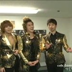 공항 사진 올릴때 <b>포샵</b> 부탁한다는 엠블랙ㅋㅋ