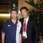 버스에서 성추행당하시는 여자분을 도와드렸어요