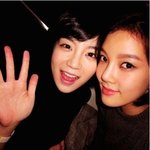 클럽에서 신난 악녀일기 에이미-<b>바니</b>