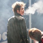보면 정말 억! 소리나는 샤이니 직찍사진
