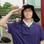 이제는 품절남인 타블로