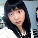 94년생 <b>포미닛</b> 막내 소현, 과거 사진