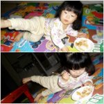 혼자 보기 그냥 아까워 올립니다. 개구쟁이 울 아가들 ★