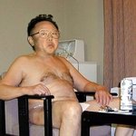 언제까지 해먹을텐가