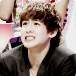 [<b>2pm</b>사진] 대방출!!★ (스압주의)