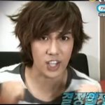 2010인생극장 ★<b>박정민</b>★