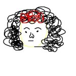 <b>런닝</b>구를 질투한 할머니 2탄 !! ! 두번째이야기