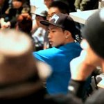 ★7년째카시오페아가본 박재범사태