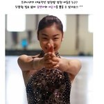 이승기 부럽지 않은 엄친아들 탄생 <춤추는 꿈틀이밴드>의 <b>배리</b>!
