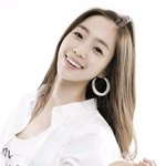 티아라 - 은정 <b>ft</b>아일랜드 천둥 뮤비 나왔어요?