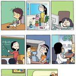 <b>드라마</b>가<b>끝</b>났다...