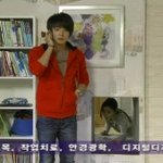하이<b>킥</b>에서 윤시윤이 차고나오는 시계 뭔지 아시는분