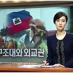 ★★★아~열받으면 지는건데 난 해드릴께 없네요...ㅅㅂ