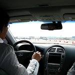 시승기를 대하는 우리의 자세