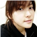 ★쌩얼 여신 카라 박규리~ <b>진정</b> 가식없는 쌩얼인듯