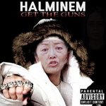 <b>할미</b>넴 음반 발매 !!!!!!!! 현실화??