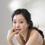 이쁘네 한예슬 피부 완전<b>예술</b>!